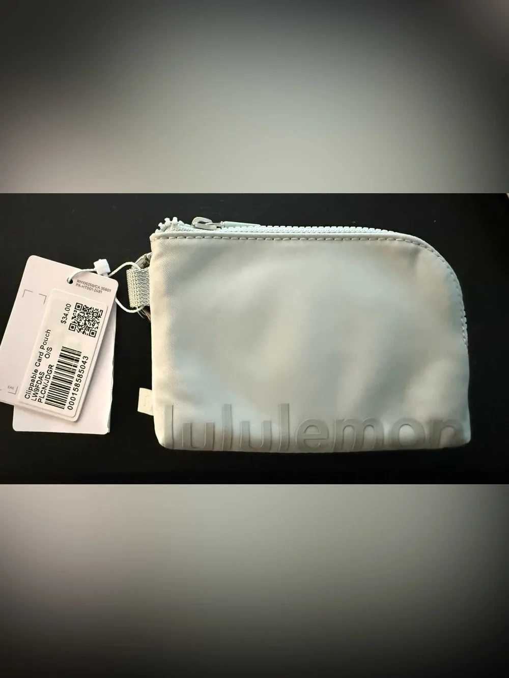 lululemon athletica lululemon athletica